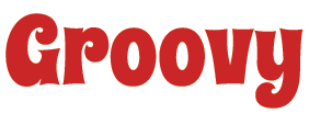 groovylittledogstore.com